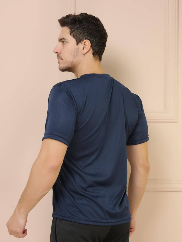 Camiseta Dry Fit Verão RF05