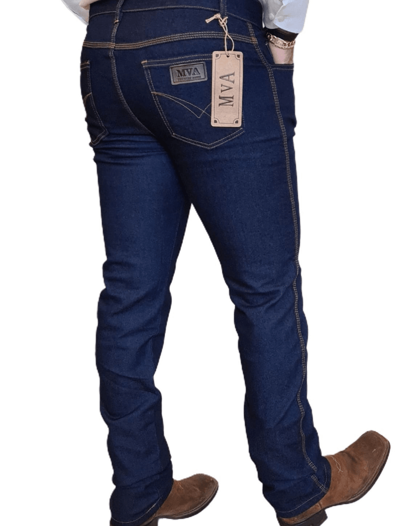 Calça Masculina Country