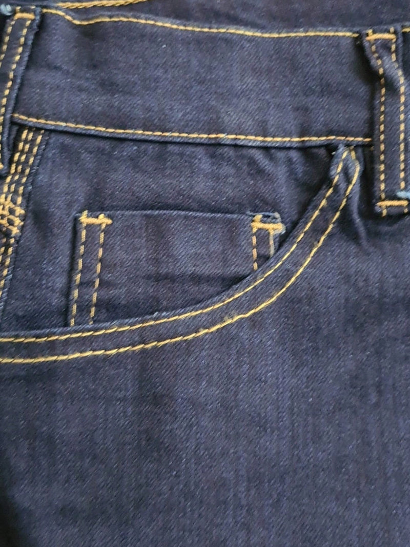 Calça Masculina Country