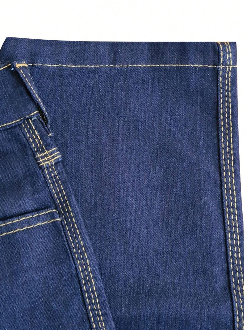 Calça Masculina Country