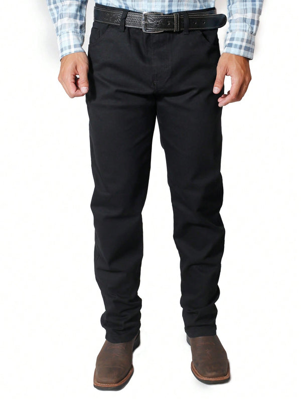 Calça Masculina Country