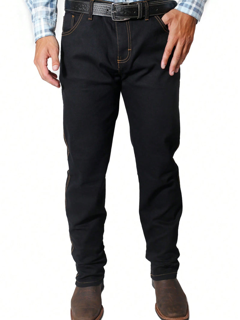 Calça Masculina Country