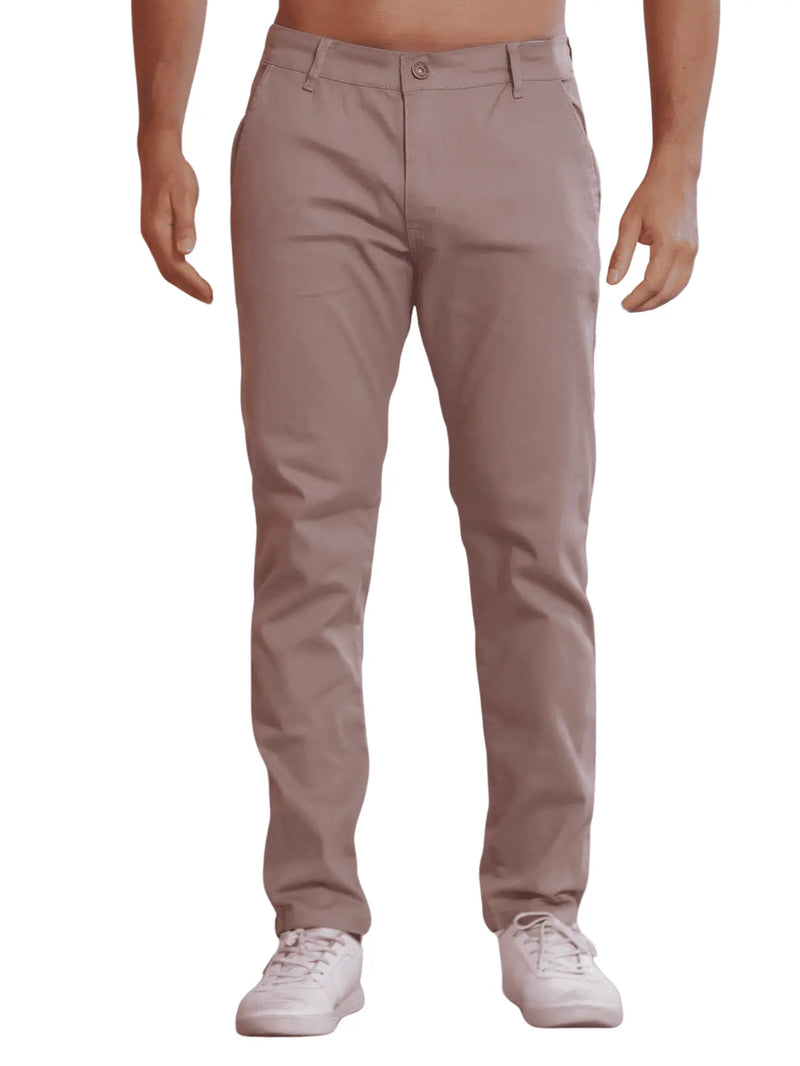 Calça Sarja Masculina Gabriel