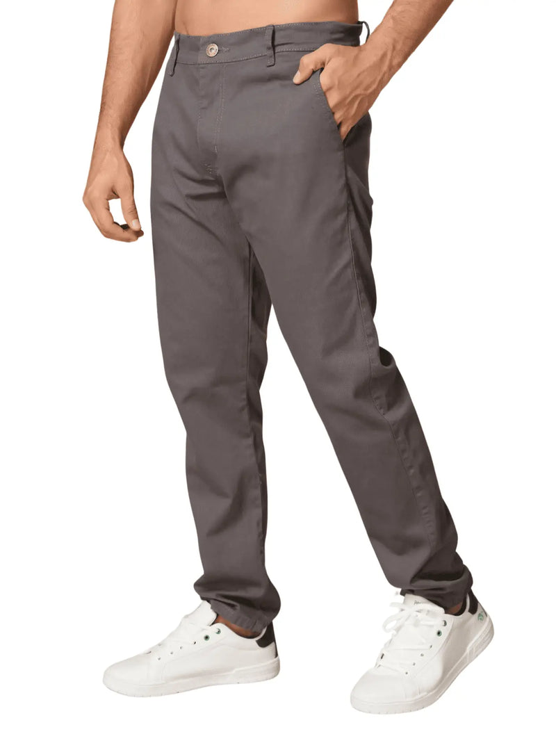 Calça Sarja Masculina Gabriel