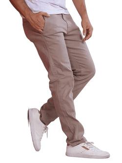 Calça Sarja Masculina Gabriel